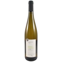 Hartmann Donà - Gewurztraminer 2021 Ml. 750 Divine Golosità Toscane