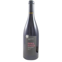 Hartmann Donà - Donà Rouge 2011 Ml. 750 Divine Golosità Toscane