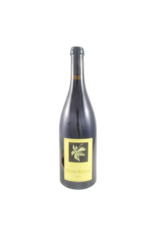 Hartmann Donà - Donà Rouge 2010 Ml. 750 Divine Golosità Toscane Hartmann Donà - Donà Rouge 2010 Ml. 750 Divine Golosità Toscane
