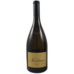 Cantina Terlano - Nova Domus Riserva 2019 Ml. 750 Divine Golosità Toscane