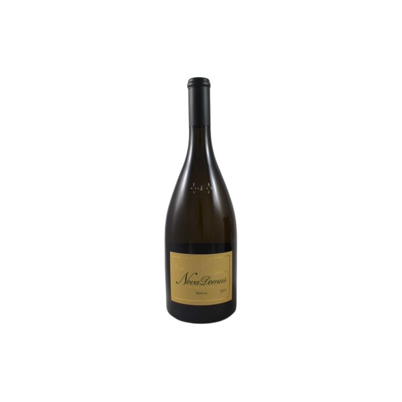 Cantina Terlano - Nova Domus Riserva 2019 Ml. 750 Divine Golosità Toscane