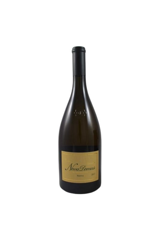 Cantina Terlano - Nova Domus Riserva 2019 Ml. 750 Divine Golosità Toscane