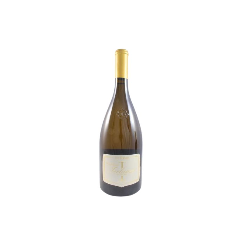 Cantina Terlano - I Grande Cuvée 2019 Ml. 750 Divine Golosità Toscane