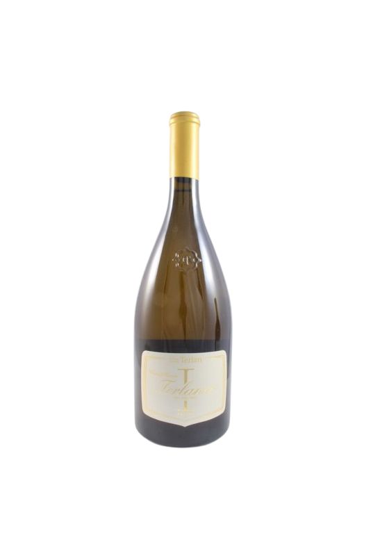 Cantina Terlano - I Grande Cuvée 2019 Ml. 750 Divine Golosità Toscane Cantina Terlano - I Grande Cuvée 2019 Ml. 750 Divine Golosità Toscane