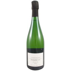 Frédéric Savart - Champagne Éphémère 018 Extra Brut Gran Cru 2018 Ml. 750 Divine Golosità Toscane