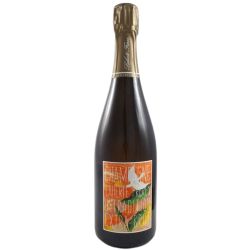 Laherte Frères - Champagne Ultradition Extra Brut Ml. 750 Divine Golosità Toscane