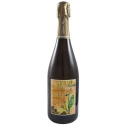Laherte Frères - Champagne Grande Réserve Demi Sec Ml. 750 Divine Golosità Toscane