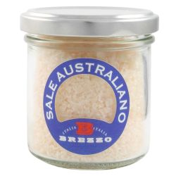 Brezzo Sale Australiano Gr. 60 Divine Golosità Toscane