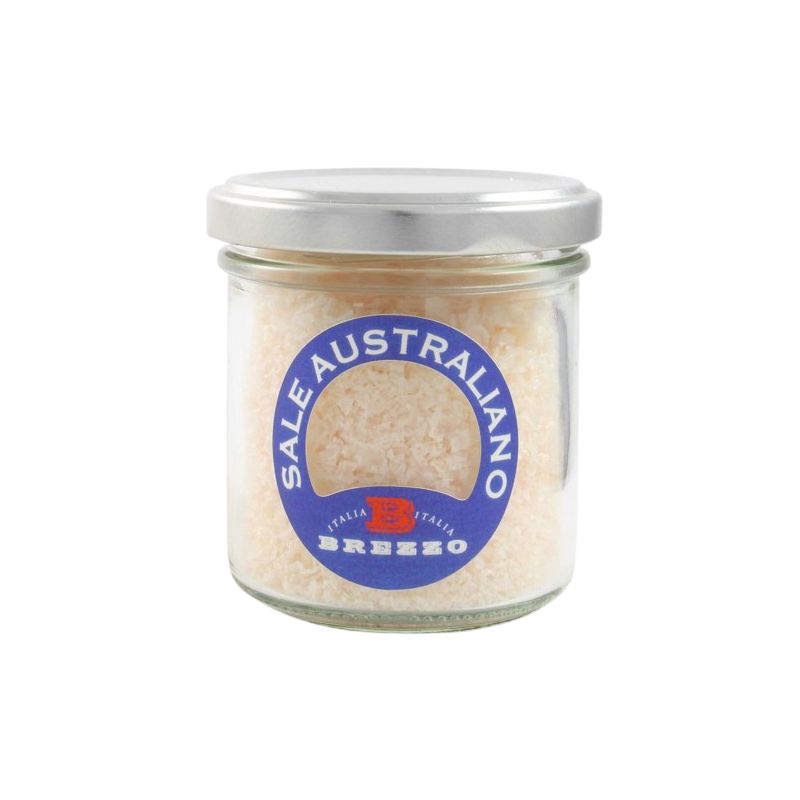 Brezzo Sale Australiano Gr. 60 Divine Golosità Toscane