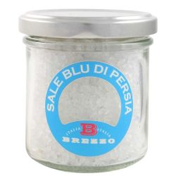 Brezzo Sale Blu Di Persia Gr. 150 Divine Golosità Toscane