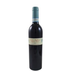 Bindella - Vin santo Dolce Sinfonia Occhio Di Pernice 2012 Ml. 375 Divine Golosità Toscane