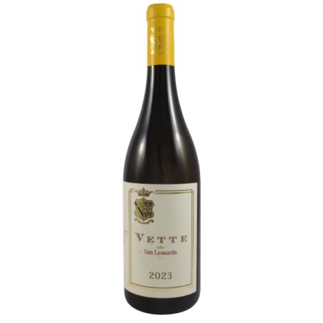 Tenuta San Leonardo - Vette 2023 Ml. 750 Divine Golosità Toscane