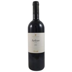 Bindella - Syrah Ardore 2015 Ml. 750 Divine Golosità Toscane