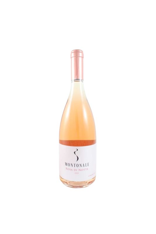 Montonale - Rosa Di Notte 2023 Ml.750 Divine Golosità Toscane Montonale - Rosa Di Notte 2023 Ml.750 Divine Golosità Toscane