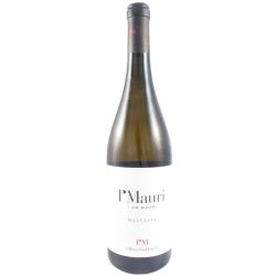 Borgo San Daniele - Rive Alte Malvasia Isonzo 2021 Ml. 750 Divine Golosità Toscane