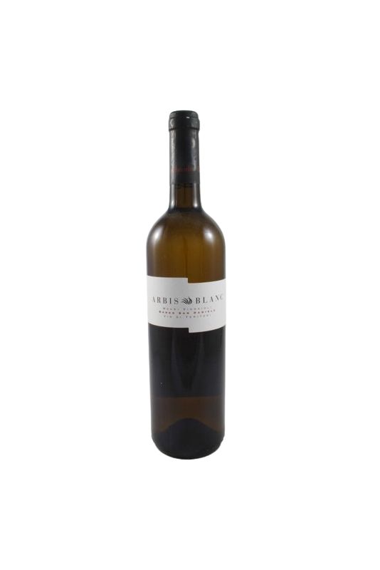 Borgo San Daniele - Arbis Blanc Magnum 2015 Divine Golosità Toscane Borgo San Daniele - Arbis Blanc Magnum 2015 Divine Golosità Toscane