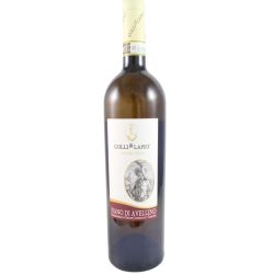 Colli Di Lapio - Fiano Di Avellino 2023 Ml. 750 Divine Golosità Toscane