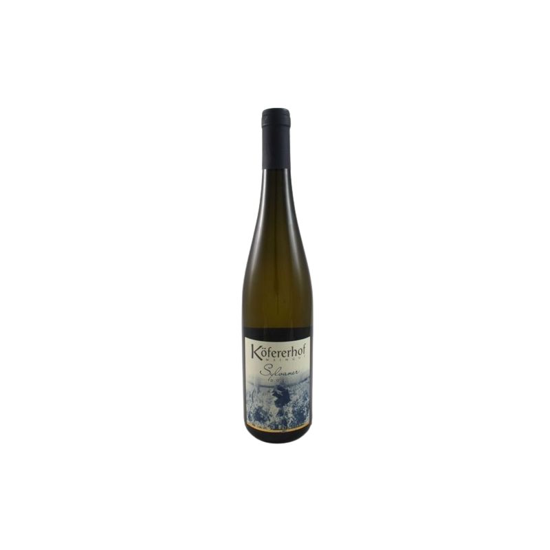Kofererhof - Valle Isarco Sylvaner 2022 Ml. 750 Divine Golosità Toscane