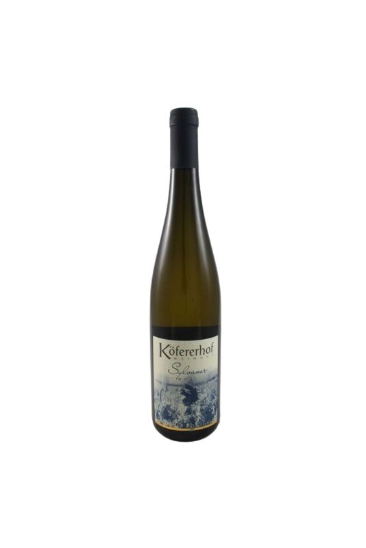 Kofererhof - Valle Isarco Sylvaner 2022 Ml. 750 Divine Golosità Toscane Kofererhof - Valle Isarco Sylvaner 2022 Ml. 750 Divine Golosità Toscane