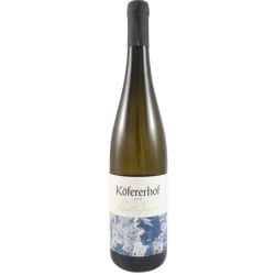 Kofererhof - Valle Isarco Pinot Grigio 2022 Ml. 750 Divine Golosità Toscane