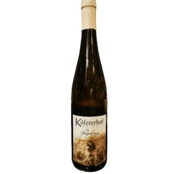Kofererhof - Valle Isarco Riesling 2018 Ml. 750 Divine Golosità Toscane