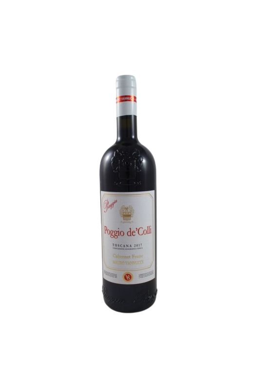 Piaggia - Il Rosso Di Toscana Poggio Dè Colli 2017 Ml. 750 Divine Golosità Toscane Piaggia - Il Rosso Di Toscana Poggio Dè Colli 2017 Ml. 750 Divine Golosità Toscane