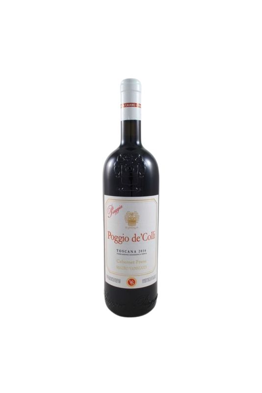Piaggia - Il Rosso Di Toscana Poggio Dè Colli 2014 Ml. 750 Divine Golosità Toscane Piaggia - Il Rosso Di Toscana Poggio Dè Colli 2014 Ml. 750 Divine Golosità Toscane