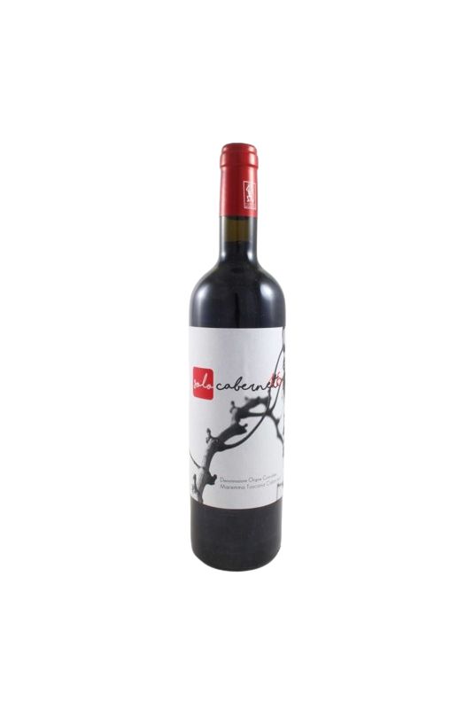 Podere Raniere - Rosso Maremma Solo Sangiovese 2018 Ml. 750 Divine Golosità Toscane Podere Raniere - Rosso Maremma Solo Sangiovese 2018 Ml. 750 Divine Golosità Toscane