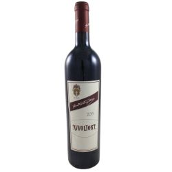 Moris Farms - Avvoltore 2011 Ml. 750 Divine Golosità Toscane