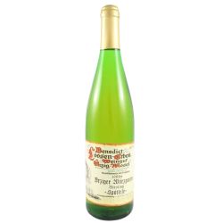 Benedict Loosen Erben - Riesling Urziger Wurzgarten Spatlese 1985 Ml. 750 Divine Golosità Toscane
