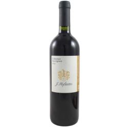 Hofsatter - Cabernet Sauvignon 2019 Ml. 750 Divine Golosità Toscane