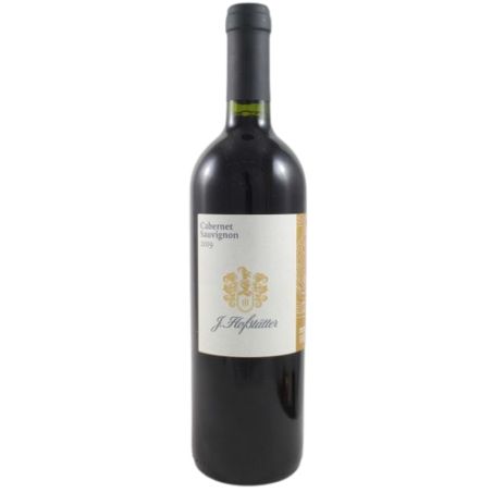 Hofsatter - Cabernet Sauvignon 2019 Ml. 750 Divine Golosità Toscane