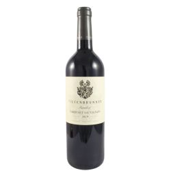 Tiefenbrunner - Turmhof Cabernet Sauvignon 2019 Ml. 750 Divine Golosità Toscane