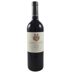 Tiefenbrunner - Turmhof Lagrein 2018 Ml. 750 Divine Golosità Toscane