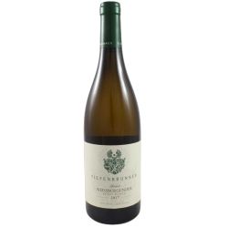 Tiefenbrunner - Weissburgunder Anna Pinot Bianco 2017 Ml. 750 Divine Golosità Toscane