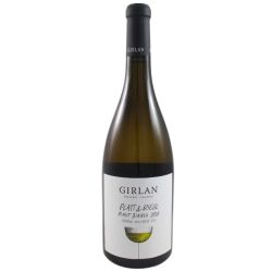 Girlan - Pinot Bianco Platt & Riegl 2020 Ml. 750 Divine Golosità Toscane
