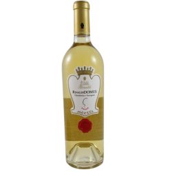 Villa Rinaldi - Vino Bianco Rinaldi Domus 2017 Ml. 750 Divine Golosità Toscane