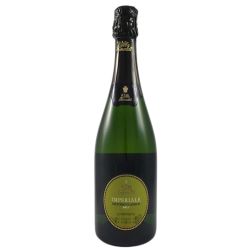 Villa Rinaldi - Imperiale Brut 2015 Ml. 750 Divine Golosità Toscane
