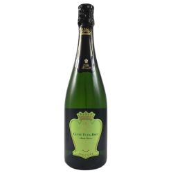 Villa Rinaldi - Cuvée Ultra Brut Millesimata 2009 Ml. 750 Divine Golosità Toscane