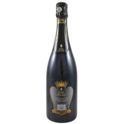 Villa Rinaldi - Barricaia Noir Cuvée Millesimata 2004 Ml. 750 Divine Golosità Toscane