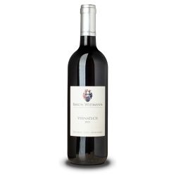 Baron Widmann - Schiava 2022 Ml. 750 Divine Golosità Toscane