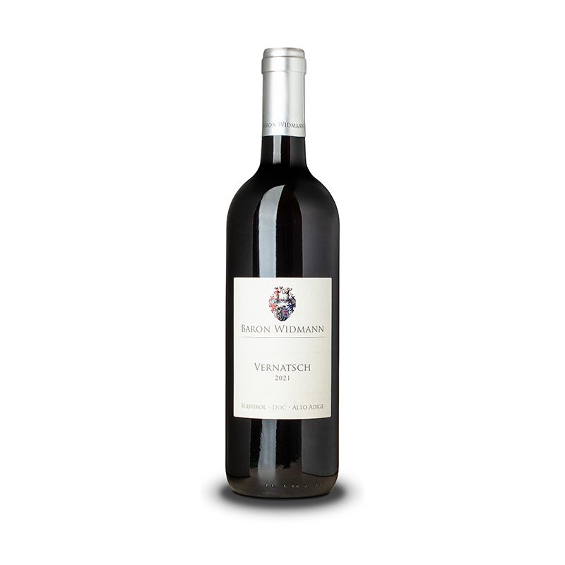 Baron Widmann - Schiava 2022 Ml. 750 Divine Golosità Toscane