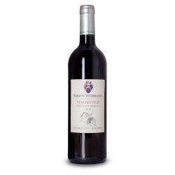 Baron Widmann - Staffelfeld 2021 Ml. 750 Divine Golosità Toscane