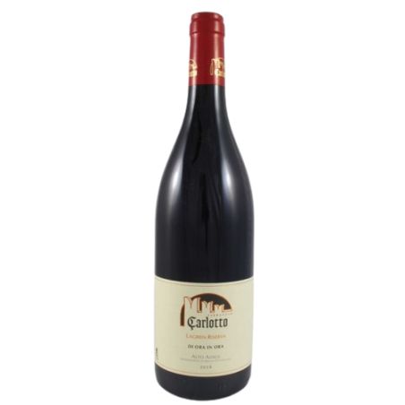 Carlotto Ferruccio - Lagrein Di Ora In Ora 2021 Ml. 750