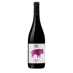 Viniverso - Cabernet Masse Pasut 2023 Ml. 750 Divine Golosità Toscane