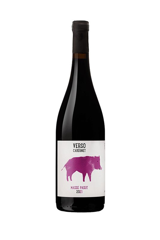 Viniverso - Cabernet Masse Pasut 2023 Ml. 750 Divine Golosità Toscane Viniverso - Cabernet Masse Pasut 2023 Ml. 750 Divine Golosità Toscane