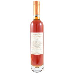 Terenzuola - Cinque Terre Sciacchetrà 2018 Ml. 375 Divine Golosità Toscane