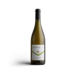 Fattoria Pomona - Trebbiano Pomonica 2022 Ml. 750 Divine Golosità Toscane