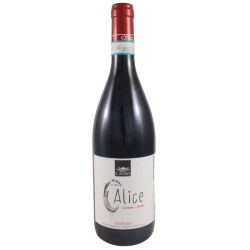 Cantina Canaio - Syrah Il Calice 2022 Ml. 750 Divine Golosità Toscane