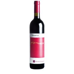 Fattoria Di Magliano - Sinarra 2019 Ml. 750 Divine Golosità Toscane